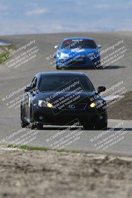 media/Mar-01-2025-Speed Ventures (Sat) [[3556983a2b]]/Red/Session 2 (Phil Hill)/